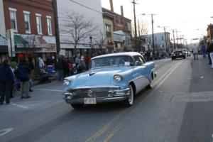 37th Annual Mayors Christmas Parade 2009\nPhotography by: Buckleman Photography\nall images ©2009 Buckleman Photography\nThe images displayed here are of low resolution;\nReprints available,  please contact us: \ngerard@bucklemanphotography.com\n410.608.7990\nbucklemanphotography.com\n1694.CR2