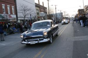 37th Annual Mayors Christmas Parade 2009\nPhotography by: Buckleman Photography\nall images ©2009 Buckleman Photography\nThe images displayed here are of low resolution;\nReprints available,  please contact us: \ngerard@bucklemanphotography.com\n410.608.7990\nbucklemanphotography.com\n1697.CR2