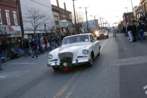 37th Annual Mayors Christmas Parade 2009\nPhotography by: Buckleman Photography\nall images ©2009 Buckleman Photography\nThe images displayed here are of low resolution;\nReprints available,  please contact us: \ngerard@bucklemanphotography.com\n410.608.7990\nbucklemanphotography.com\n1698.CR2