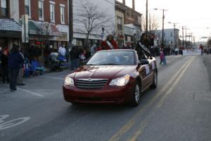 37th Annual Mayors Christmas Parade 2009\nPhotography by: Buckleman Photography\nall images ©2009 Buckleman Photography\nThe images displayed here are of low resolution;\nReprints available,  please contact us: \ngerard@bucklemanphotography.com\n410.608.7990\nbucklemanphotography.com\n1702.CR2