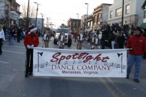 37th Annual Mayors Christmas Parade 2009\nPhotography by: Buckleman Photography\nall images ©2009 Buckleman Photography\nThe images displayed here are of low resolution;\nReprints available,  please contact us: \ngerard@bucklemanphotography.com\n410.608.7990\nbucklemanphotography.com\n1707.CR2