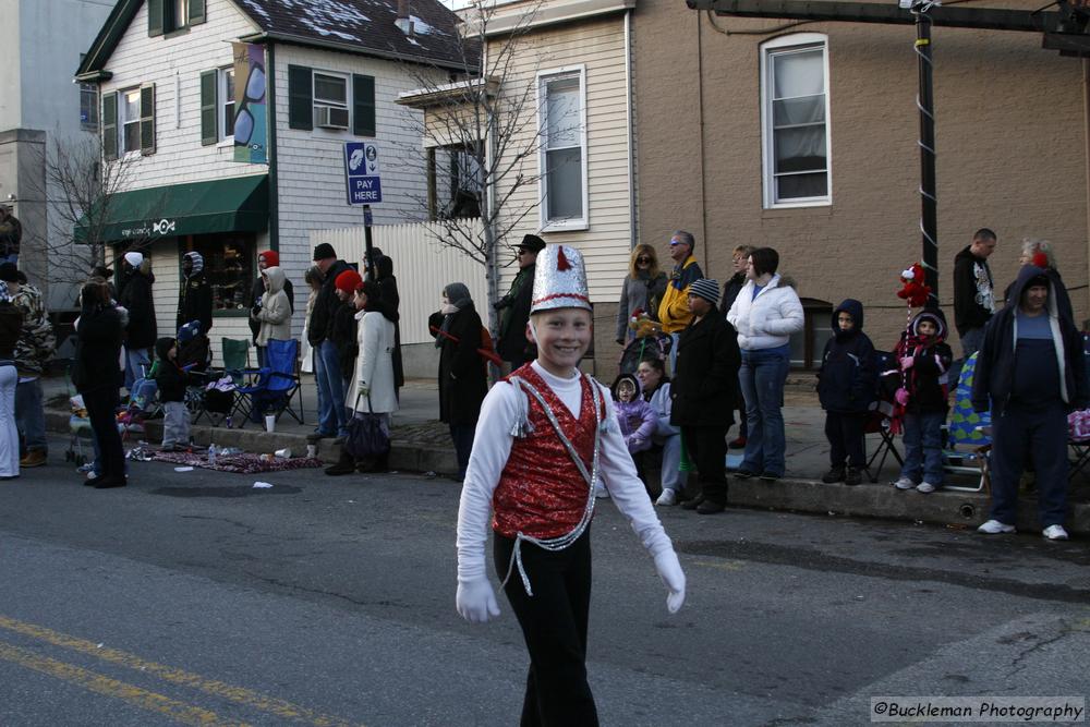 37th Annual Mayors Christmas Parade 2009\nPhotography by: Buckleman Photography\nall images ©2009 Buckleman Photography\nThe images displayed here are of low resolution;\nReprints available,  please contact us: \ngerard@bucklemanphotography.com\n410.608.7990\nbucklemanphotography.com\n1710.CR2