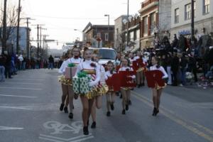 37th Annual Mayors Christmas Parade 2009\nPhotography by: Buckleman Photography\nall images ©2009 Buckleman Photography\nThe images displayed here are of low resolution;\nReprints available,  please contact us: \ngerard@bucklemanphotography.com\n410.608.7990\nbucklemanphotography.com\n1712.CR2