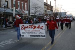 37th Annual Mayors Christmas Parade 2009\nPhotography by: Buckleman Photography\nall images ©2009 Buckleman Photography\nThe images displayed here are of low resolution;\nReprints available,  please contact us: \ngerard@bucklemanphotography.com\n410.608.7990\nbucklemanphotography.com\n1714.CR2