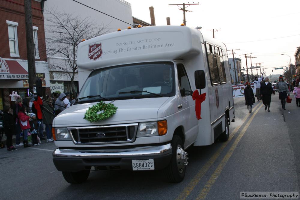 37th Annual Mayors Christmas Parade 2009\nPhotography by: Buckleman Photography\nall images ©2009 Buckleman Photography\nThe images displayed here are of low resolution;\nReprints available,  please contact us: \ngerard@bucklemanphotography.com\n410.608.7990\nbucklemanphotography.com\n1716.CR2