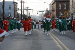 37th Annual Mayors Christmas Parade 2009\nPhotography by: Buckleman Photography\nall images ©2009 Buckleman Photography\nThe images displayed here are of low resolution;\nReprints available,  please contact us: \ngerard@bucklemanphotography.com\n410.608.7990\nbucklemanphotography.com\n1730.CR2