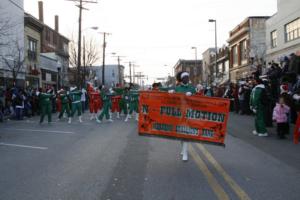 37th Annual Mayors Christmas Parade 2009\nPhotography by: Buckleman Photography\nall images ©2009 Buckleman Photography\nThe images displayed here are of low resolution;\nReprints available,  please contact us: \ngerard@bucklemanphotography.com\n410.608.7990\nbucklemanphotography.com\n1733.CR2