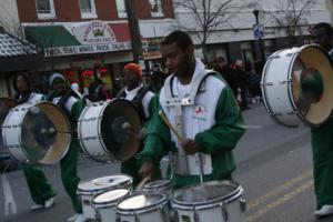 37th Annual Mayors Christmas Parade 2009\nPhotography by: Buckleman Photography\nall images ©2009 Buckleman Photography\nThe images displayed here are of low resolution;\nReprints available,  please contact us: \ngerard@bucklemanphotography.com\n410.608.7990\nbucklemanphotography.com\n1735.CR2