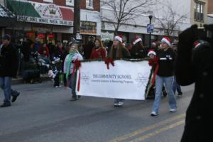 37th Annual Mayors Christmas Parade 2009\nPhotography by: Buckleman Photography\nall images ©2009 Buckleman Photography\nThe images displayed here are of low resolution;\nReprints available,  please contact us: \ngerard@bucklemanphotography.com\n410.608.7990\nbucklemanphotography.com\n1736.CR2