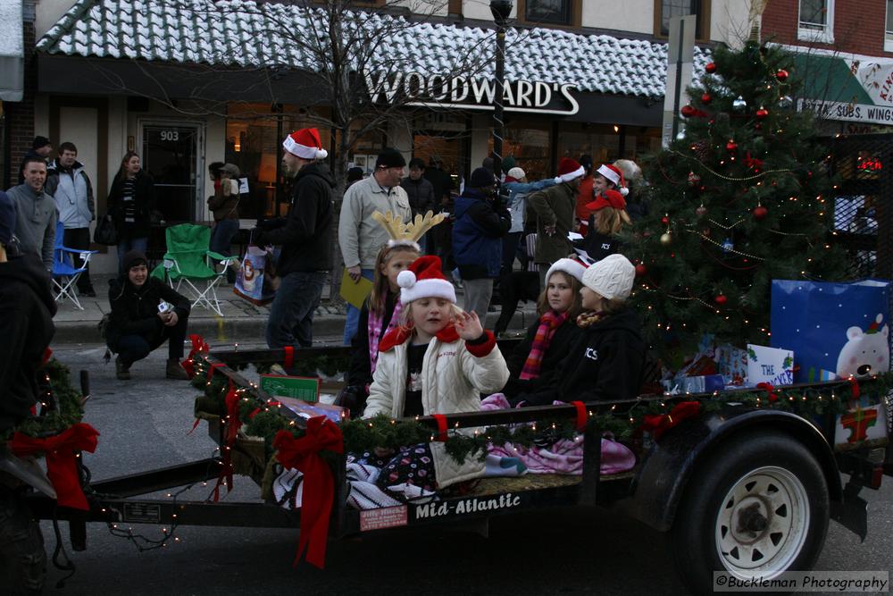 37th Annual Mayors Christmas Parade 2009\nPhotography by: Buckleman Photography\nall images ©2009 Buckleman Photography\nThe images displayed here are of low resolution;\nReprints available,  please contact us: \ngerard@bucklemanphotography.com\n410.608.7990\nbucklemanphotography.com\n1740.CR2