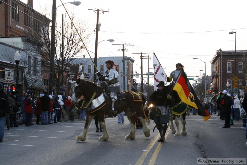 37th Annual Mayors Christmas Parade 2009\nPhotography by: Buckleman Photography\nall images ©2009 Buckleman Photography\nThe images displayed here are of low resolution;\nReprints available,  please contact us: \ngerard@bucklemanphotography.com\n410.608.7990\nbucklemanphotography.com\n1741.CR2