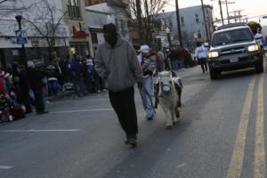 37th Annual Mayors Christmas Parade 2009\nPhotography by: Buckleman Photography\nall images ©2009 Buckleman Photography\nThe images displayed here are of low resolution;\nReprints available,  please contact us: \ngerard@bucklemanphotography.com\n410.608.7990\nbucklemanphotography.com\n1745.CR2