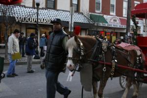 37th Annual Mayors Christmas Parade 2009\nPhotography by: Buckleman Photography\nall images ©2009 Buckleman Photography\nThe images displayed here are of low resolution;\nReprints available,  please contact us: \ngerard@bucklemanphotography.com\n410.608.7990\nbucklemanphotography.com\n1756.CR2