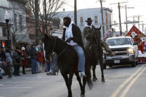 37th Annual Mayors Christmas Parade 2009\nPhotography by: Buckleman Photography\nall images ©2009 Buckleman Photography\nThe images displayed here are of low resolution;\nReprints available,  please contact us: \ngerard@bucklemanphotography.com\n410.608.7990\nbucklemanphotography.com\n1760.CR2