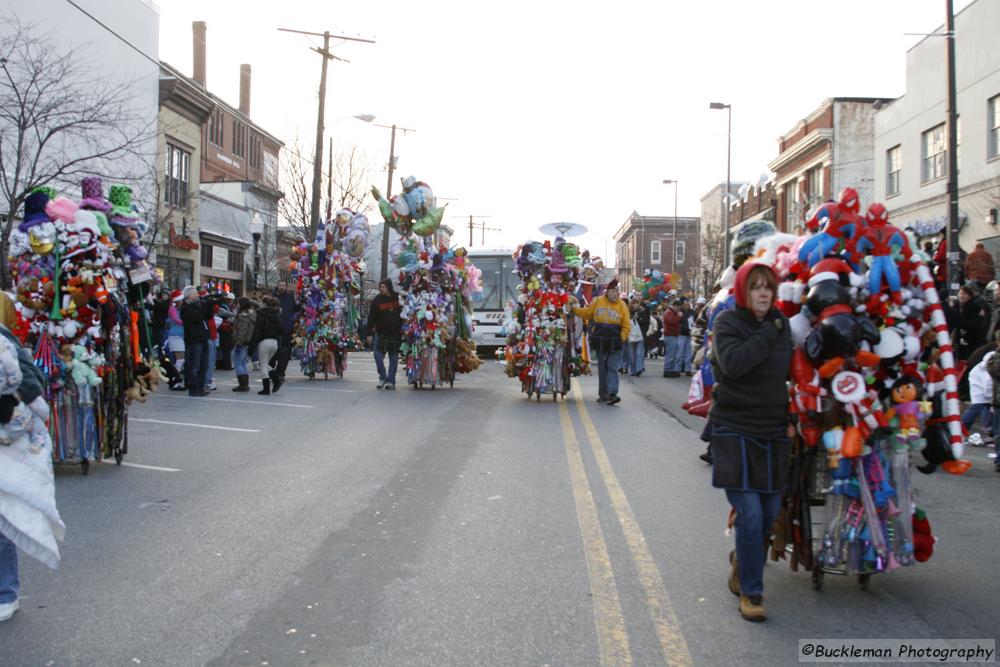 37th Annual Mayors Christmas Parade 2009\nPhotography by: Buckleman Photography\nall images ©2009 Buckleman Photography\nThe images displayed here are of low resolution;\nReprints available,  please contact us: \ngerard@bucklemanphotography.com\n410.608.7990\nbucklemanphotography.com\n1769.CR2