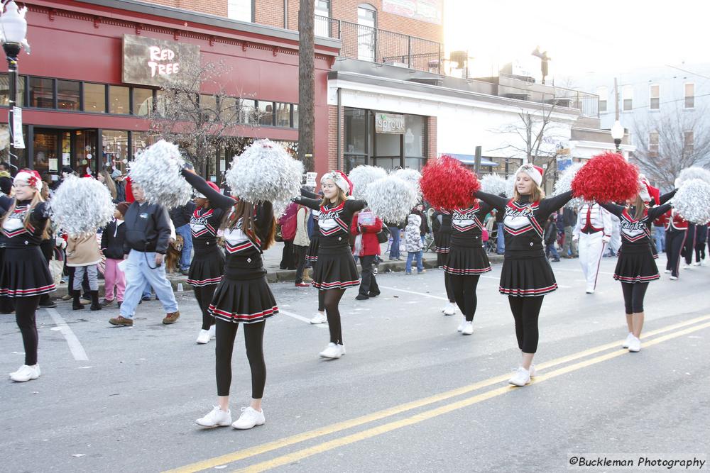 37th Annual Mayors Christmas Parade 2009\nPhotography by: Buckleman Photography\nall images ©2009 Buckleman Photography\nThe images displayed here are of low resolution;\nReprints available,  please contact us: \ngerard@bucklemanphotography.com\n410.608.7990\nbucklemanphotography.com\n3764.CR2