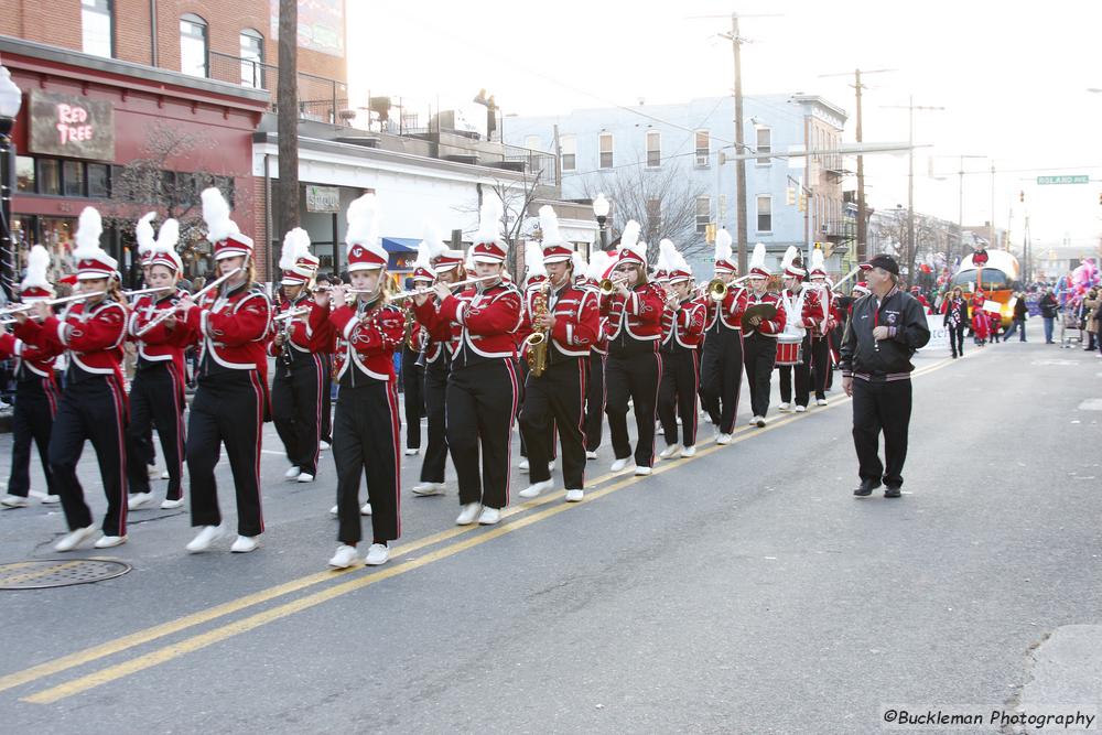 37th Annual Mayors Christmas Parade 2009\nPhotography by: Buckleman Photography\nall images ©2009 Buckleman Photography\nThe images displayed here are of low resolution;\nReprints available,  please contact us: \ngerard@bucklemanphotography.com\n410.608.7990\nbucklemanphotography.com\n3766.CR2