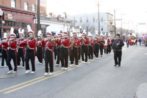 37th Annual Mayors Christmas Parade 2009\nPhotography by: Buckleman Photography\nall images ©2009 Buckleman Photography\nThe images displayed here are of low resolution;\nReprints available,  please contact us: \ngerard@bucklemanphotography.com\n410.608.7990\nbucklemanphotography.com\n3766.CR2