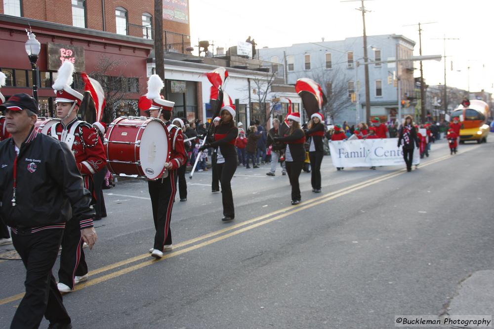 37th Annual Mayors Christmas Parade 2009\nPhotography by: Buckleman Photography\nall images ©2009 Buckleman Photography\nThe images displayed here are of low resolution;\nReprints available,  please contact us: \ngerard@bucklemanphotography.com\n410.608.7990\nbucklemanphotography.com\n3767.CR2