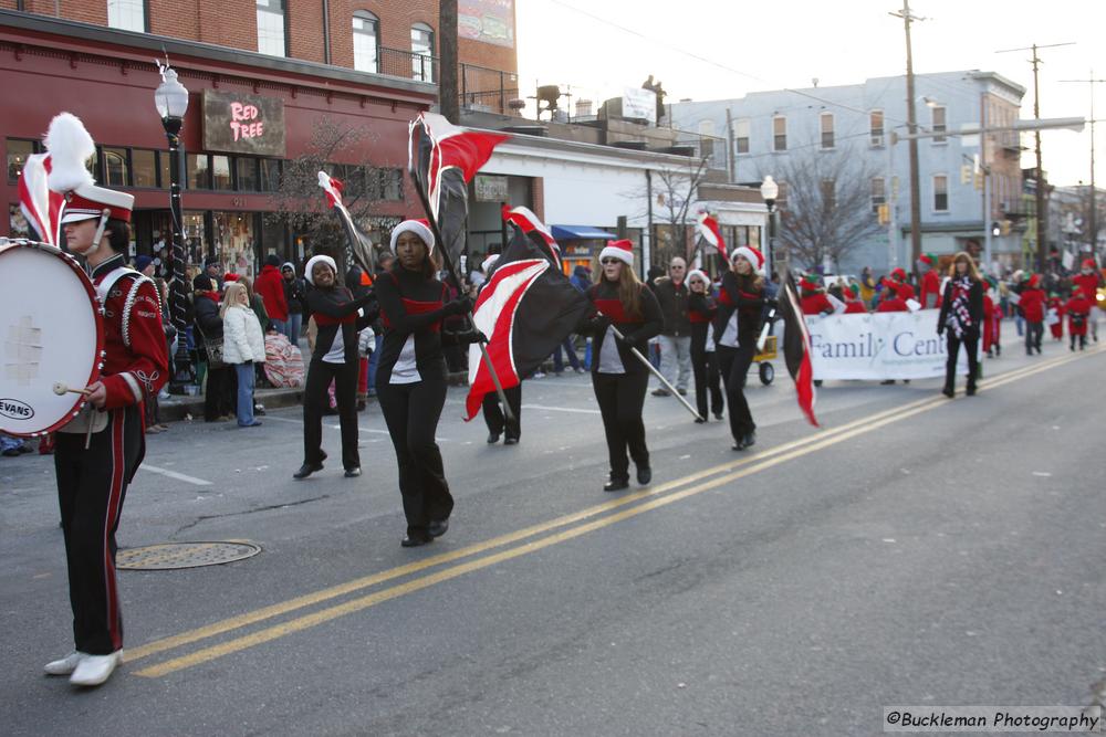 37th Annual Mayors Christmas Parade 2009\nPhotography by: Buckleman Photography\nall images ©2009 Buckleman Photography\nThe images displayed here are of low resolution;\nReprints available,  please contact us: \ngerard@bucklemanphotography.com\n410.608.7990\nbucklemanphotography.com\n3768.CR2