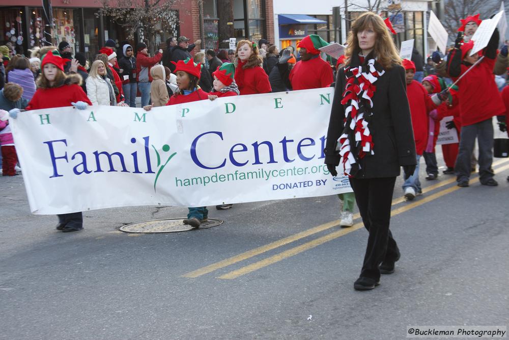37th Annual Mayors Christmas Parade 2009\nPhotography by: Buckleman Photography\nall images ©2009 Buckleman Photography\nThe images displayed here are of low resolution;\nReprints available,  please contact us: \ngerard@bucklemanphotography.com\n410.608.7990\nbucklemanphotography.com\n3771.CR2