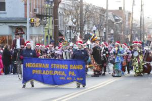 37th Annual Mayors Christmas Parade 2009\nPhotography by: Buckleman Photography\nall images ©2009 Buckleman Photography\nThe images displayed here are of low resolution;\nReprints available,  please contact us: \ngerard@bucklemanphotography.com\n410.608.7990\nbucklemanphotography.com\n3775.CR2