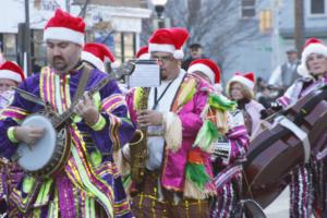 37th Annual Mayors Christmas Parade 2009\nPhotography by: Buckleman Photography\nall images ©2009 Buckleman Photography\nThe images displayed here are of low resolution;\nReprints available,  please contact us: \ngerard@bucklemanphotography.com\n410.608.7990\nbucklemanphotography.com\n3778.CR2