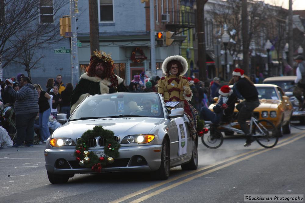 37th Annual Mayors Christmas Parade 2009\nPhotography by: Buckleman Photography\nall images ©2009 Buckleman Photography\nThe images displayed here are of low resolution;\nReprints available,  please contact us: \ngerard@bucklemanphotography.com\n410.608.7990\nbucklemanphotography.com\n3783.CR2