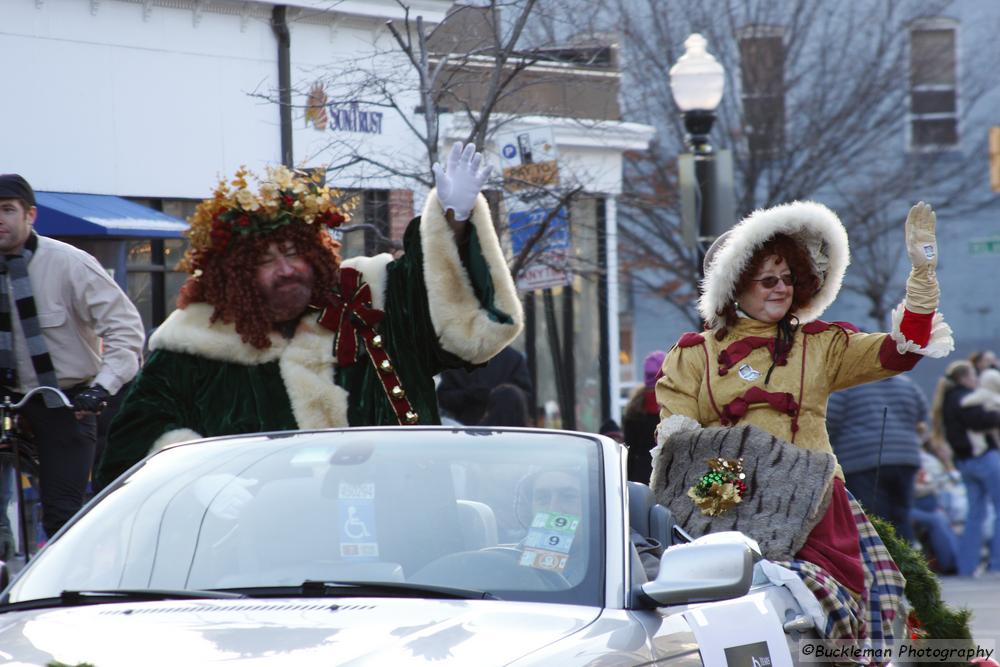 37th Annual Mayors Christmas Parade 2009\nPhotography by: Buckleman Photography\nall images ©2009 Buckleman Photography\nThe images displayed here are of low resolution;\nReprints available,  please contact us: \ngerard@bucklemanphotography.com\n410.608.7990\nbucklemanphotography.com\n3784.CR2