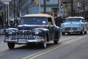 37th Annual Mayors Christmas Parade 2009\nPhotography by: Buckleman Photography\nall images ©2009 Buckleman Photography\nThe images displayed here are of low resolution;\nReprints available,  please contact us: \ngerard@bucklemanphotography.com\n410.608.7990\nbucklemanphotography.com\n3789.CR2