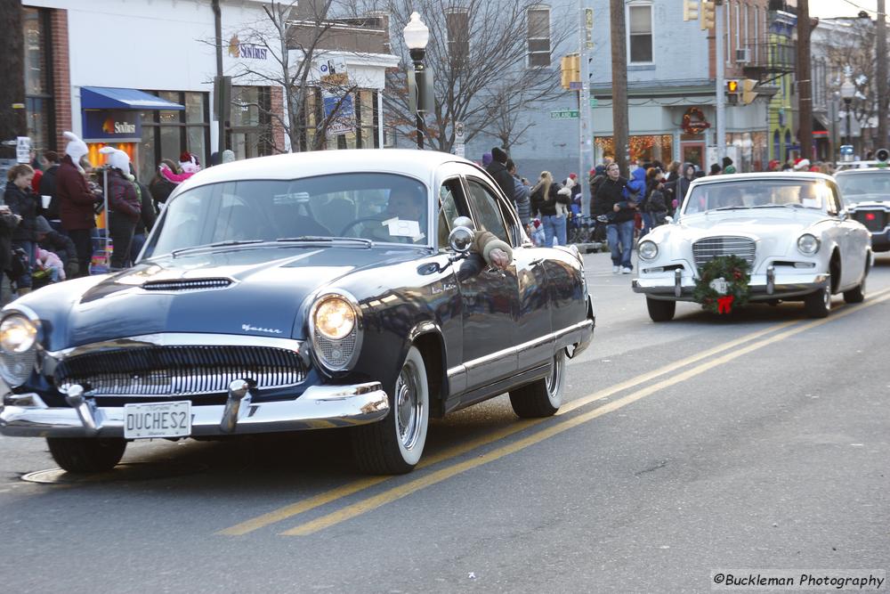 37th Annual Mayors Christmas Parade 2009\nPhotography by: Buckleman Photography\nall images ©2009 Buckleman Photography\nThe images displayed here are of low resolution;\nReprints available,  please contact us: \ngerard@bucklemanphotography.com\n410.608.7990\nbucklemanphotography.com\n3793.CR2