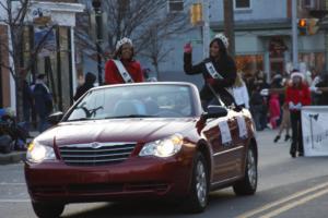 37th Annual Mayors Christmas Parade 2009\nPhotography by: Buckleman Photography\nall images ©2009 Buckleman Photography\nThe images displayed here are of low resolution;\nReprints available,  please contact us: \ngerard@bucklemanphotography.com\n410.608.7990\nbucklemanphotography.com\n3795.CR2