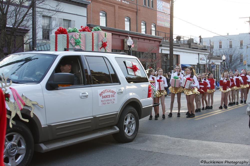 37th Annual Mayors Christmas Parade 2009\nPhotography by: Buckleman Photography\nall images ©2009 Buckleman Photography\nThe images displayed here are of low resolution;\nReprints available,  please contact us: \ngerard@bucklemanphotography.com\n410.608.7990\nbucklemanphotography.com\n3802.CR2