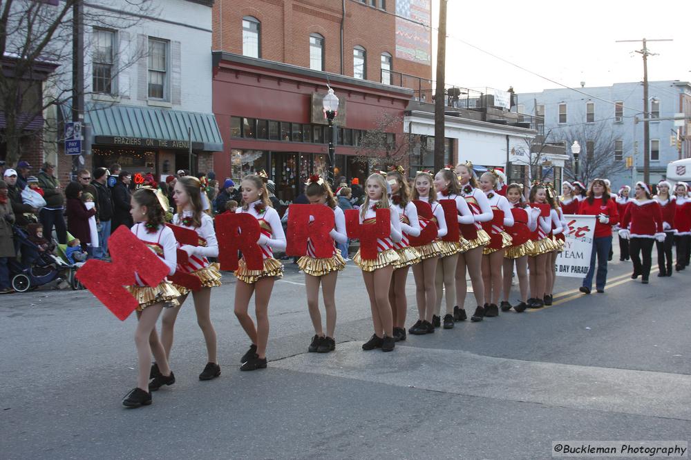 37th Annual Mayors Christmas Parade 2009\nPhotography by: Buckleman Photography\nall images ©2009 Buckleman Photography\nThe images displayed here are of low resolution;\nReprints available,  please contact us: \ngerard@bucklemanphotography.com\n410.608.7990\nbucklemanphotography.com\n3803.CR2