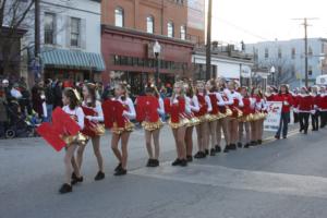 37th Annual Mayors Christmas Parade 2009\nPhotography by: Buckleman Photography\nall images ©2009 Buckleman Photography\nThe images displayed here are of low resolution;\nReprints available,  please contact us: \ngerard@bucklemanphotography.com\n410.608.7990\nbucklemanphotography.com\n3803.CR2