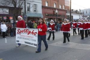 37th Annual Mayors Christmas Parade 2009\nPhotography by: Buckleman Photography\nall images ©2009 Buckleman Photography\nThe images displayed here are of low resolution;\nReprints available,  please contact us: \ngerard@bucklemanphotography.com\n410.608.7990\nbucklemanphotography.com\n3804.CR2