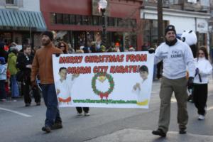 37th Annual Mayors Christmas Parade 2009\nPhotography by: Buckleman Photography\nall images ©2009 Buckleman Photography\nThe images displayed here are of low resolution;\nReprints available,  please contact us: \ngerard@bucklemanphotography.com\n410.608.7990\nbucklemanphotography.com\n3815.CR2