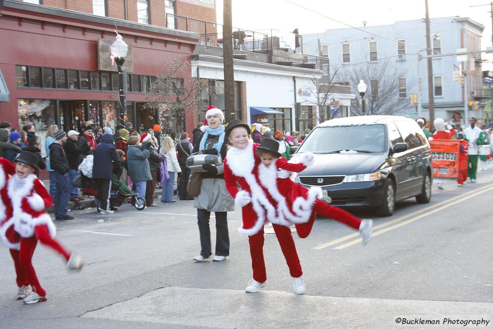 37th Annual Mayors Christmas Parade 2009\nPhotography by: Buckleman Photography\nall images ©2009 Buckleman Photography\nThe images displayed here are of low resolution;\nReprints available,  please contact us: \ngerard@bucklemanphotography.com\n410.608.7990\nbucklemanphotography.com\n3821.CR2