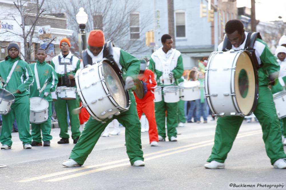 37th Annual Mayors Christmas Parade 2009\nPhotography by: Buckleman Photography\nall images ©2009 Buckleman Photography\nThe images displayed here are of low resolution;\nReprints available,  please contact us: \ngerard@bucklemanphotography.com\n410.608.7990\nbucklemanphotography.com\n3824.CR2