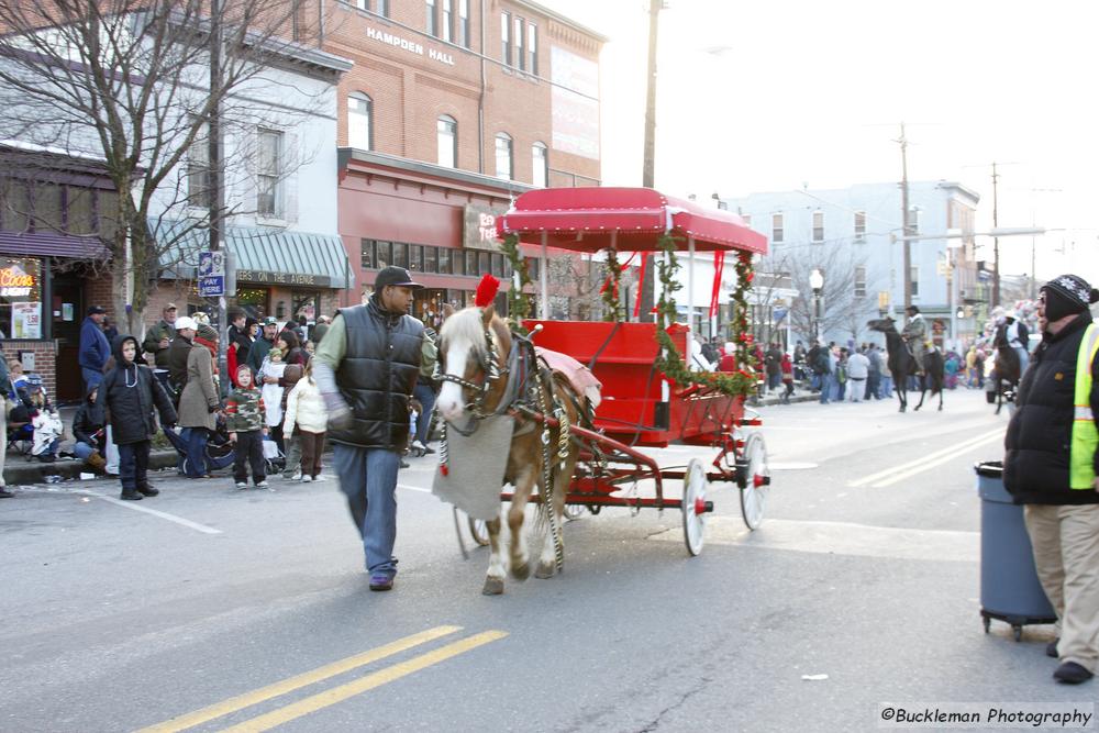 37th Annual Mayors Christmas Parade 2009\nPhotography by: Buckleman Photography\nall images ©2009 Buckleman Photography\nThe images displayed here are of low resolution;\nReprints available,  please contact us: \ngerard@bucklemanphotography.com\n410.608.7990\nbucklemanphotography.com\n3838.CR2