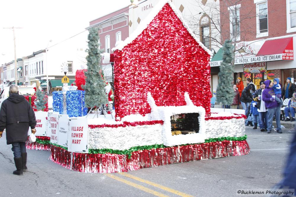 37th Annual Mayors Christmas Parade 2009\nPhotography by: Buckleman Photography\nall images ©2009 Buckleman Photography\nThe images displayed here are of low resolution;\nReprints available,  please contact us: \ngerard@bucklemanphotography.com\n410.608.7990\nbucklemanphotography.com\n3849.CR2