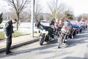 37th Annual Mayors Christmas Parade 2009\nPhotography by: Buckleman Photography\nall images ©2009 Buckleman Photography\nThe images displayed here are of low resolution;\nReprints available,  please contact us: \ngerard@bucklemanphotography.com\n410.608.7990\nbucklemanphotography.com\n0945.CR2