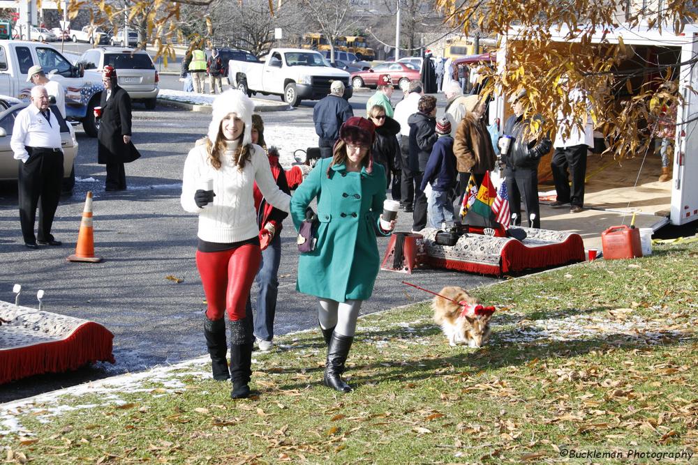 37th Annual Mayors Christmas Parade 2009\nPhotography by: Buckleman Photography\nall images ©2009 Buckleman Photography\nThe images displayed here are of low resolution;\nReprints available,  please contact us: \ngerard@bucklemanphotography.com\n410.608.7990\nbucklemanphotography.com\n0953.CR2