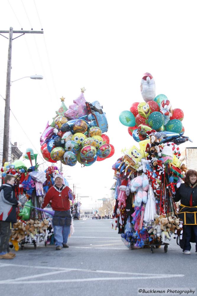 37th Annual Mayors Christmas Parade 2009\nPhotography by: Buckleman Photography\nall images ©2009 Buckleman Photography\nThe images displayed here are of low resolution;\nReprints available,  please contact us: \ngerard@bucklemanphotography.com\n410.608.7990\nbucklemanphotography.com\n1013.CR2