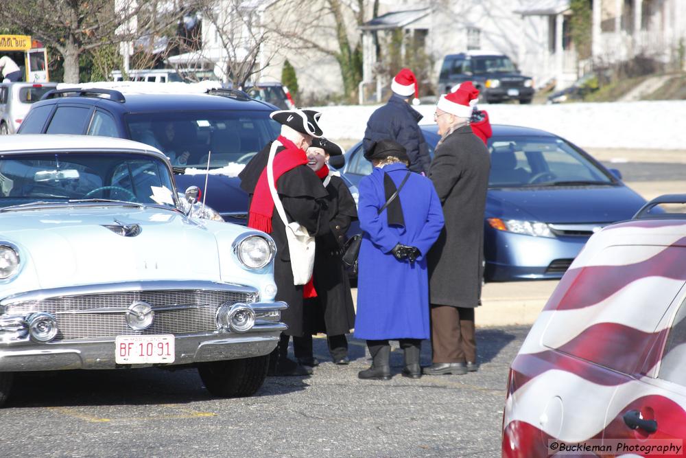 37th Annual Mayors Christmas Parade 2009\nPhotography by: Buckleman Photography\nall images ©2009 Buckleman Photography\nThe images displayed here are of low resolution;\nReprints available,  please contact us: \ngerard@bucklemanphotography.com\n410.608.7990\nbucklemanphotography.com\n3279.CR2