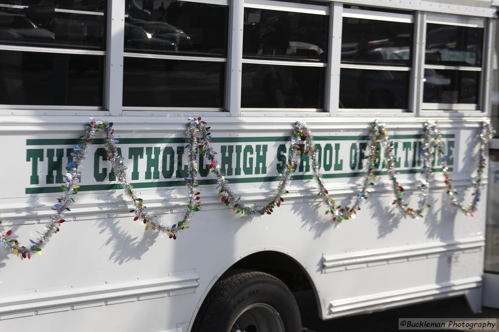 37th Annual Mayors Christmas Parade 2009\nPhotography by: Buckleman Photography\nall images ©2009 Buckleman Photography\nThe images displayed here are of low resolution;\nReprints available,  please contact us: \ngerard@bucklemanphotography.com\n410.608.7990\nbucklemanphotography.com\n3281.CR2