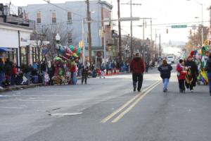 37th Annual Mayors Christmas Parade 2009\nPhotography by: Buckleman Photography\nall images ©2009 Buckleman Photography\nThe images displayed here are of low resolution;\nReprints available,  please contact us: \ngerard@bucklemanphotography.com\n410.608.7990\nbucklemanphotography.com\n3323.CR2