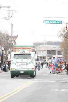 Mayors Christmas Parade 2010\nPhotography by: Buckleman Photography\nall images ©2010 Buckleman Photography\nThe images displayed here are of low resolution;\nReprints available, please contact us: \ngerard@bucklemanphotography.com\n410.608.7990\nbucklemanphotography.com\n1034.jpg