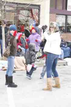 Mayors Christmas Parade 2010\nPhotography by: Buckleman Photography\nall images ©2010 Buckleman Photography\nThe images displayed here are of low resolution;\nReprints available, please contact us: \ngerard@bucklemanphotography.com\n410.608.7990\nbucklemanphotography.com\n1050.jpg