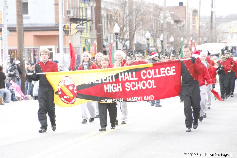 Mayors Christmas Parade 2010\nPhotography by: Buckleman Photography\nall images ©2010 Buckleman Photography\nThe images displayed here are of low resolution;\nReprints available, please contact us: \ngerard@bucklemanphotography.com\n410.608.7990\nbucklemanphotography.com\n1057.jpg